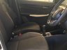 USED 2019 19 SUZUKI SWIFT 1.2 ATTITUDE DUALJET 5d 89 BHP Excellent  Service History