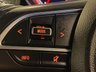 USED 2019 19 SUZUKI SWIFT 1.2 ATTITUDE DUALJET 5d 89 BHP Excellent  Service History