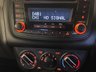 USED 2019 19 SUZUKI SWIFT 1.2 ATTITUDE DUALJET 5d 89 BHP Excellent  Service History