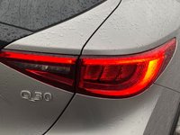 USED 2017 17 INFINITI Q30 1.6 PREMIUM INTOUCH 5d 155 BHP SATNAV..........PANORAMIC ROOF