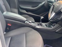 USED 2017 17 INFINITI Q30 1.6 PREMIUM INTOUCH 5d 155 BHP SATNAV..........PANORAMIC ROOF