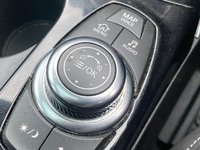 USED 2017 17 INFINITI Q30 1.6 PREMIUM INTOUCH 5d 155 BHP SATNAV..........PANORAMIC ROOF