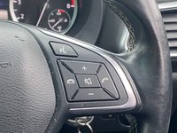USED 2017 17 INFINITI Q30 1.6 PREMIUM INTOUCH 5d 155 BHP SATNAV..........PANORAMIC ROOF