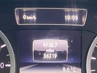 USED 2017 17 INFINITI Q30 1.6 PREMIUM INTOUCH 5d 155 BHP SATNAV..........PANORAMIC ROOF