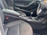 USED 2017 17 INFINITI Q30 1.6 PREMIUM INTOUCH 5d 155 BHP SATNAV..........PANORAMIC ROOF