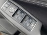 USED 2017 17 INFINITI Q30 1.6 PREMIUM INTOUCH 5d 155 BHP SATNAV..........PANORAMIC ROOF