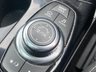 USED 2017 17 INFINITI Q30 1.6 PREMIUM INTOUCH 5d 155 BHP SATNAV..........PANORAMIC ROOF