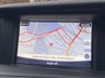 USED 2017 17 INFINITI Q30 1.6 PREMIUM INTOUCH 5d 155 BHP SATNAV..........PANORAMIC ROOF