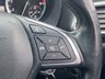USED 2017 17 INFINITI Q30 1.6 PREMIUM INTOUCH 5d 155 BHP SATNAV..........PANORAMIC ROOF