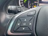 USED 2017 17 INFINITI Q30 1.6 PREMIUM INTOUCH 5d 155 BHP SATNAV..........PANORAMIC ROOF