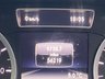 USED 2017 17 INFINITI Q30 1.6 PREMIUM INTOUCH 5d 155 BHP SATNAV..........PANORAMIC ROOF