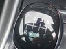 USED 2017 17 INFINITI Q30 1.6 PREMIUM INTOUCH 5d 155 BHP SATNAV..........PANORAMIC ROOF