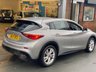 USED 2017 17 INFINITI Q30 1.6 PREMIUM INTOUCH 5d 155 BHP SATNAV..........PANORAMIC ROOF