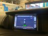 USED 2017 17 INFINITI Q30 1.6 PREMIUM INTOUCH 5d 155 BHP SATNAV..........PANORAMIC ROOF