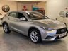 USED 2017 17 INFINITI Q30 1.6 PREMIUM INTOUCH 5d 155 BHP SATNAV..........PANORAMIC ROOF
