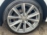 USED 2014 64 AUDI A1 1.6 TDI S LINE STYLE EDITION 3d - UPGRADE ALLOYS 