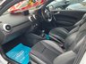 USED 2014 64 AUDI A1 1.6 TDI S LINE STYLE EDITION 3d - UPGRADE ALLOYS 