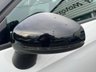 USED 2014 64 AUDI A1 1.6 TDI S LINE STYLE EDITION 3d - UPGRADE ALLOYS 