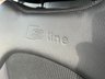 USED 2014 64 AUDI A1 1.6 TDI S LINE STYLE EDITION 3d - UPGRADE ALLOYS 