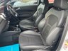 USED 2014 64 AUDI A1 1.6 TDI S LINE STYLE EDITION 3d - UPGRADE ALLOYS 