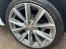 USED 2014 64 AUDI A1 1.6 TDI S LINE STYLE EDITION 3d - UPGRADE ALLOYS 