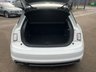 USED 2014 64 AUDI A1 1.6 TDI S LINE STYLE EDITION 3d - UPGRADE ALLOYS 