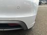 USED 2014 64 AUDI A1 1.6 TDI S LINE STYLE EDITION 3d - UPGRADE ALLOYS 