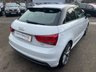 USED 2014 64 AUDI A1 1.6 TDI S LINE STYLE EDITION 3d - UPGRADE ALLOYS 