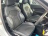 USED 2014 64 AUDI A1 1.6 TDI S LINE STYLE EDITION 3d - UPGRADE ALLOYS 