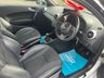 USED 2014 64 AUDI A1 1.6 TDI S LINE STYLE EDITION 3d - UPGRADE ALLOYS 
