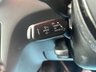 USED 2014 64 AUDI A1 1.6 TDI S LINE STYLE EDITION 3d - UPGRADE ALLOYS 