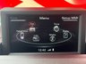 USED 2014 64 AUDI A1 1.6 TDI S LINE STYLE EDITION 3d - UPGRADE ALLOYS 