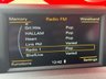 USED 2014 64 AUDI A1 1.6 TDI S LINE STYLE EDITION 3d - UPGRADE ALLOYS 