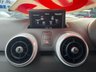 USED 2014 64 AUDI A1 1.6 TDI S LINE STYLE EDITION 3d - UPGRADE ALLOYS 