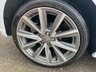 USED 2014 64 AUDI A1 1.6 TDI S LINE STYLE EDITION 3d - UPGRADE ALLOYS 