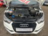USED 2014 64 AUDI A1 1.6 TDI S LINE STYLE EDITION 3d - UPGRADE ALLOYS 