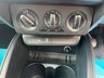 USED 2014 64 AUDI A1 1.6 TDI S LINE STYLE EDITION 3d - UPGRADE ALLOYS 