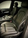 USED 2018 68 BMW X6 3.0L XDRIVE40D M SPORT 4d AUTO 309 BHP 6 6 MONTHS WARRANTY P/X FINANCE PCP