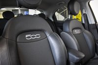 USED 2015 15 FIAT 500X 1.4 MULTIAIR CROSS 5d 140 BHP Bluetooth, Rear Camera, Cruise