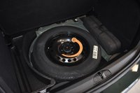 USED 2015 15 FIAT 500X 1.4 MULTIAIR CROSS 5d 140 BHP Bluetooth, Rear Camera, Cruise