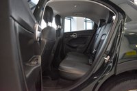 USED 2015 15 FIAT 500X 1.4 MULTIAIR CROSS 5d 140 BHP Bluetooth, Rear Camera, Cruise
