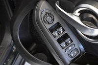 USED 2015 15 FIAT 500X 1.4 MULTIAIR CROSS 5d 140 BHP Bluetooth, Rear Camera, Cruise