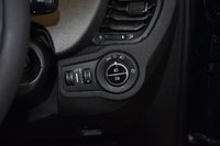USED 2015 15 FIAT 500X 1.4 MULTIAIR CROSS 5d 140 BHP Bluetooth, Rear Camera, Cruise