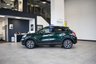 USED 2015 15 FIAT 500X 1.4 MULTIAIR CROSS 5d 140 BHP Bluetooth, Rear Camera, Cruise