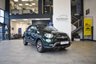 USED 2015 15 FIAT 500X 1.4 MULTIAIR CROSS 5d 140 BHP Bluetooth, Rear Camera, Cruise