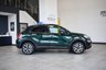USED 2015 15 FIAT 500X 1.4 MULTIAIR CROSS 5d 140 BHP Bluetooth, Rear Camera, Cruise