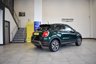 USED 2015 15 FIAT 500X 1.4 MULTIAIR CROSS 5d 140 BHP Bluetooth, Rear Camera, Cruise