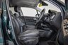 USED 2015 15 FIAT 500X 1.4 MULTIAIR CROSS 5d 140 BHP Bluetooth, Rear Camera, Cruise