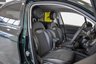 USED 2015 15 FIAT 500X 1.4 MULTIAIR CROSS 5d 140 BHP Bluetooth, Rear Camera, Cruise