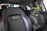 USED 2015 15 FIAT 500X 1.4 MULTIAIR CROSS 5d 140 BHP Bluetooth, Rear Camera, Cruise